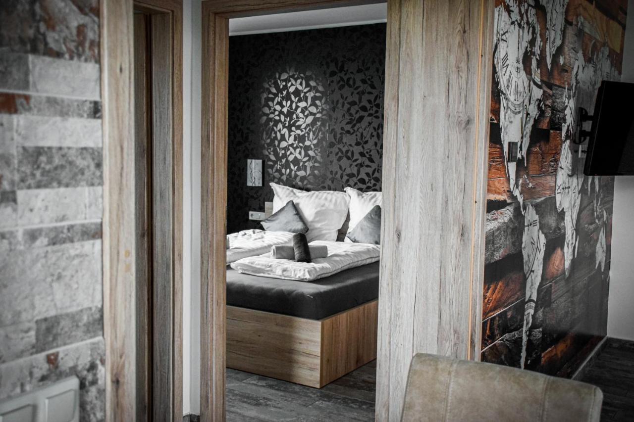 Dioliget Cottage Sarvar Luaran gambar