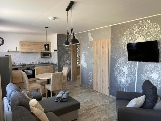 Dioliget Cottage Sarvar Luaran gambar