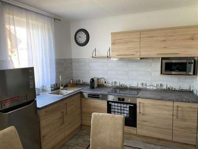 Dioliget Cottage Sarvar Luaran gambar